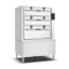 Picture of CENTURY 48" High-speed Steamer Cabinet