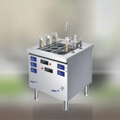 Picture for product tab Cooking pan