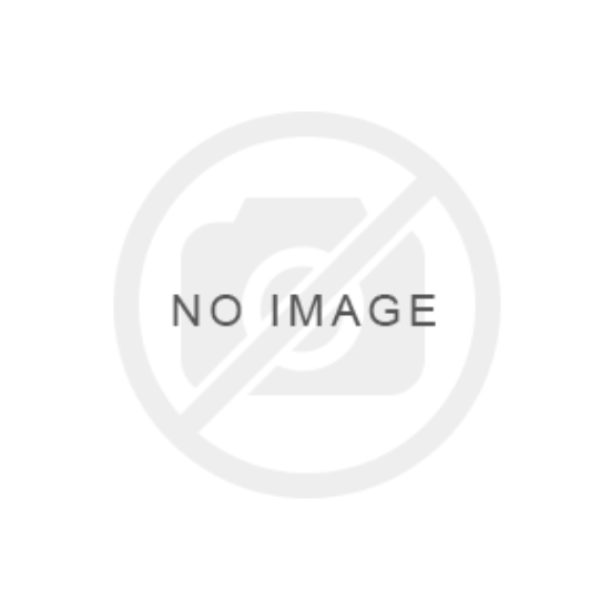 Picture of Dough Hook Attachment for BDPM-20 Mixer